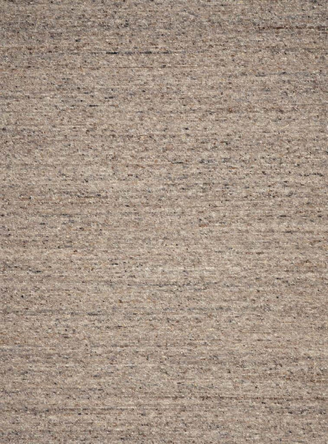 Wollen vloerkleed napoli 15 De Munk Carpets - Vloerkledenloods