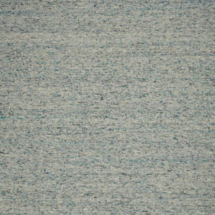 Wollen vloerkleed napoli 16 De Munk Carpets - Vloerkledenloods