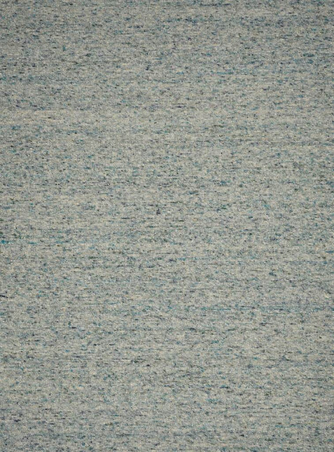 Wollen vloerkleed napoli 16 De Munk Carpets - Vloerkledenloods