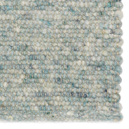 Wollen vloerkleed napoli 16 De Munk Carpets - Vloerkledenloods