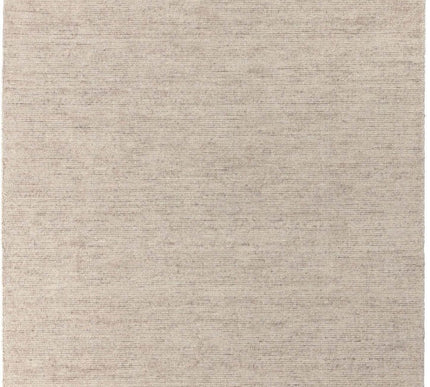 Wollen vloerkleed oat 110 - Nova Carpets - Vloerkledenloods