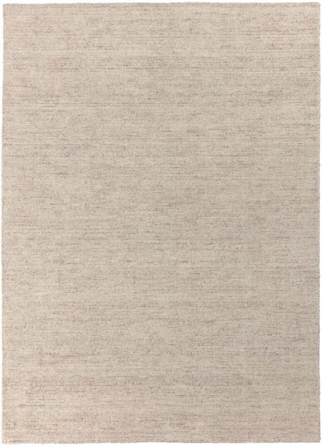 Wollen vloerkleed oat 110 - Nova Carpets - Vloerkledenloods