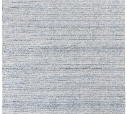 Wollen vloerkleed oat 500 - Nova Carpets - Vloerkledenloods