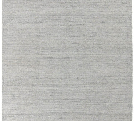 Wollen vloerkleed oat 900 - Nova Carpets - Vloerkledenloods