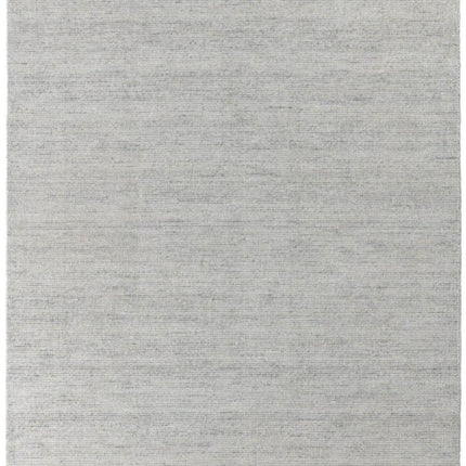 Wollen vloerkleed oat 900 - Nova Carpets - Vloerkledenloods