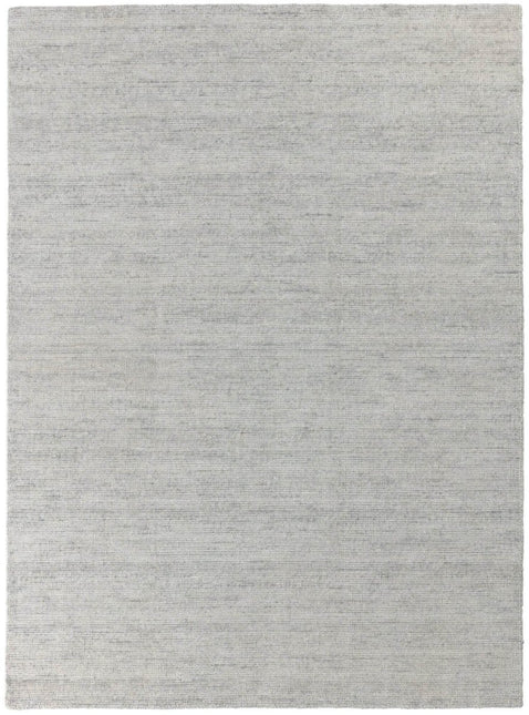 Wollen vloerkleed oat 900 - Nova Carpets - Vloerkledenloods