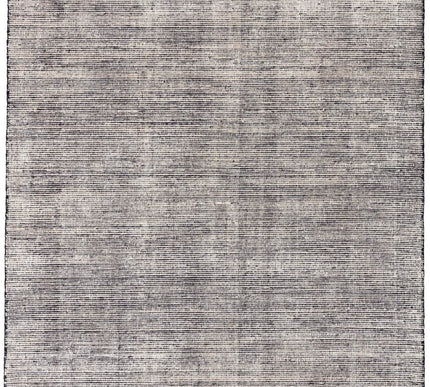 Wollen vloerkleed oat 910 - Nova Carpets - Vloerkledenloods