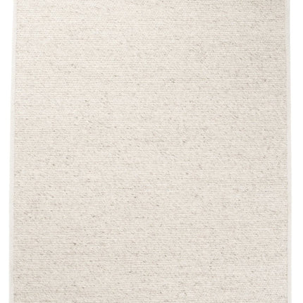 - Wollen vloerkleed Pebble Beach 12 - Riviera Maison - Vloerkledenloods