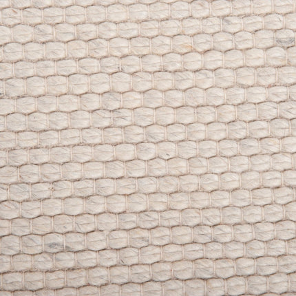 - Wollen vloerkleed Pebble Beach 12 - Riviera Maison - Vloerkledenloods