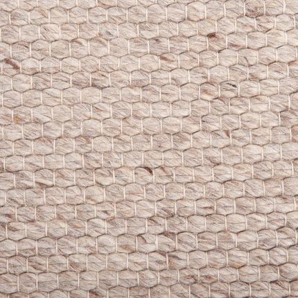 - Wollen vloerkleed Pebble Beach 13 - Riviera Maison - Vloerkledenloods