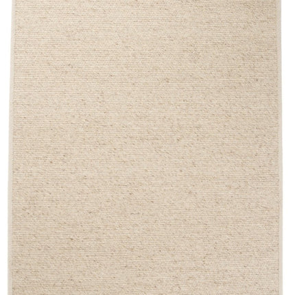 - Wollen vloerkleed Pebble Beach 13 - Riviera Maison - Vloerkledenloods