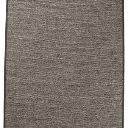 - Wollen vloerkleed Pebble Beach 23 - Riviera Maison - Vloerkledenloods