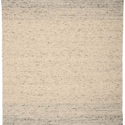 Wollen vloerkleed Ponti 02 De Munk Carpets - Vloerkledenloods