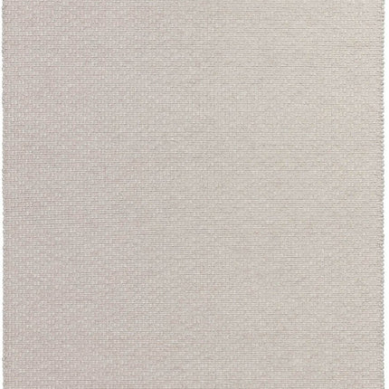 wollen vloerkleed rhythm 100 - Nova carpets - Vloerkledenloods