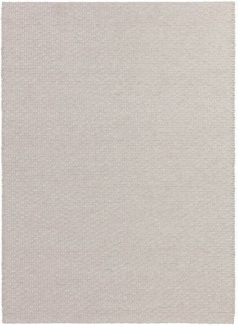 wollen vloerkleed rhythm 100 - Nova carpets - Vloerkledenloods