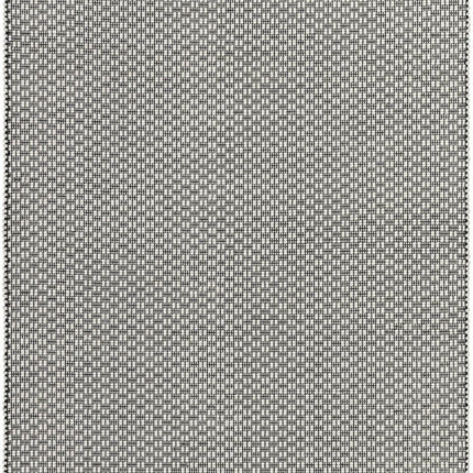 wollen vloerkleed rhythm 101 - nova carpets - Vloerkledenloods