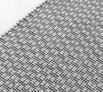 Wollen vloerkleed Rhythm 910 - Nova Carpets - Vloerkledenloods
