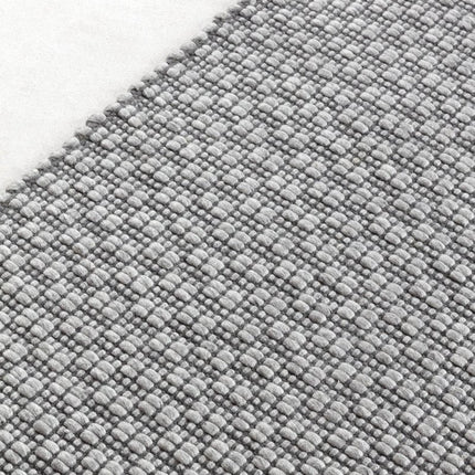 Wollen vloerkleed Rhythm 910 - Nova Carpets - Vloerkledenloods