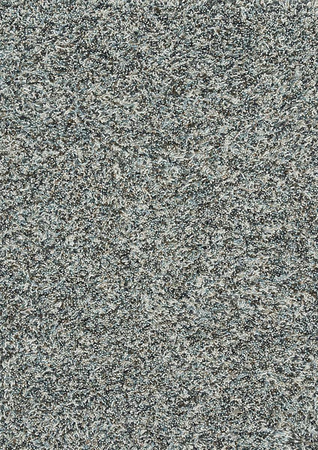 Wollen vloerkleed Rinaldo 05 De Munk Carpets - Vloerkledenloods