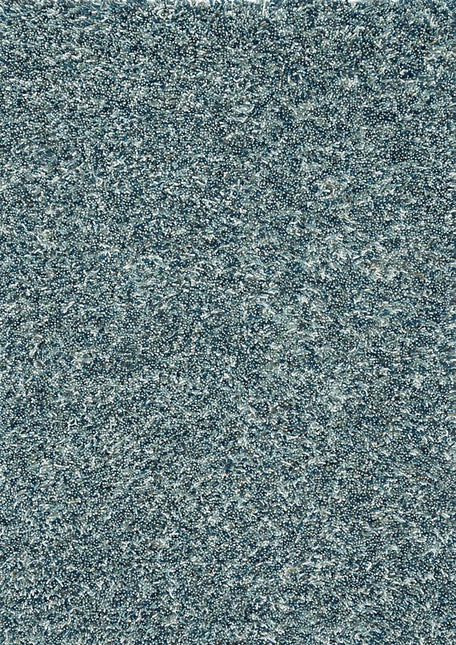 Wollen vloerkleed Rinaldo 06 De Munk Carpets - Vloerkledenloods