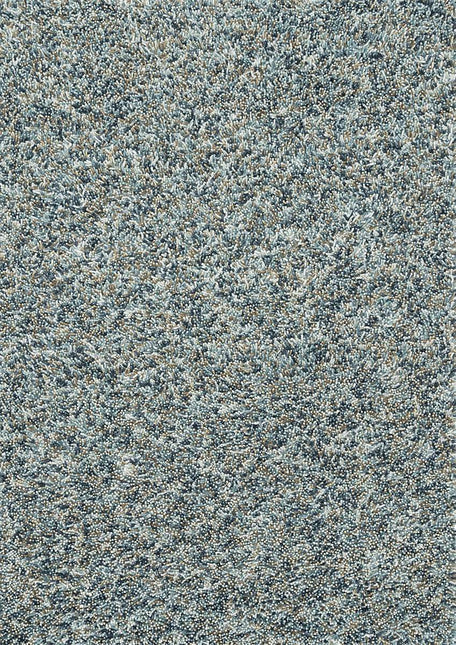Wollen vloerkleed Rinaldo 07 De Munk Carpets - Vloerkledenloods