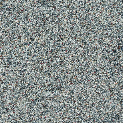 Wollen vloerkleed Rinaldo MIX De Munk Carpets - Vloerkledenloods