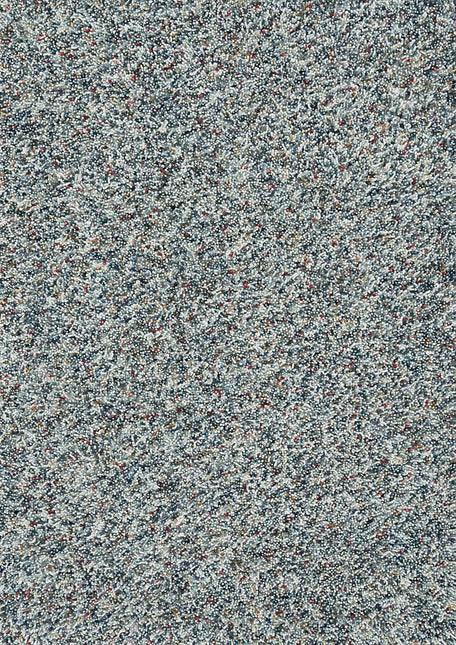 Wollen vloerkleed Rinaldo MIX De Munk Carpets - Vloerkledenloods