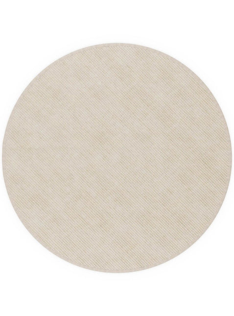Wollen vloerkleed Rustica Sisal Warp nr.1 Basic Pallio by Brinker - Vloerkledenloods