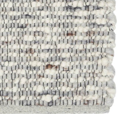 Wollen vloerkleed Serino 04 - De Munk Carpets - Vloerkledenloods