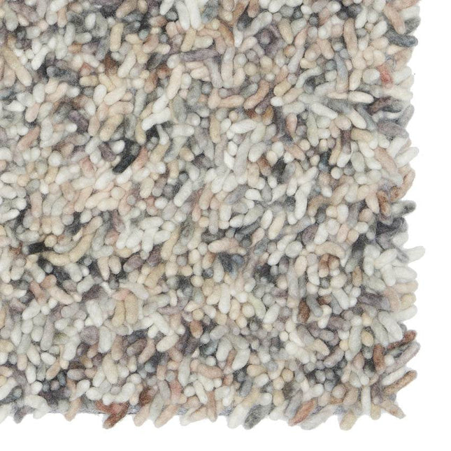 Wollen vloerkleed Stresa 01 - De Munk Carpets - Vloerkledenloods