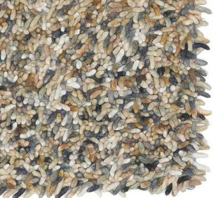 Wollen vloerkleed Stresa 02 - De Munk Carpets - Vloerkledenloods