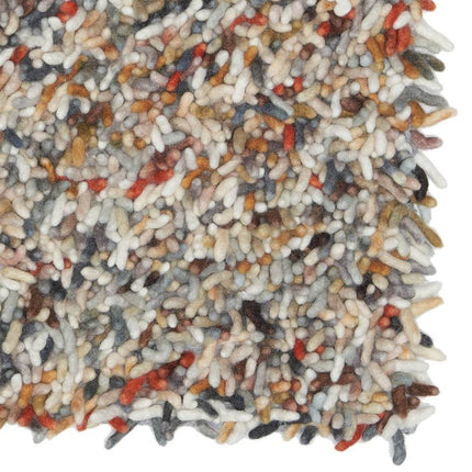 Wollen vloerkleed Stresa 04 - De Munk Carpets - Vloerkledenloods