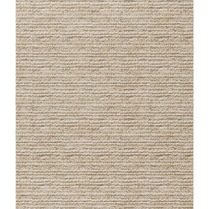 Wollen vloerkleed Tempel nr.5 Basic Pallio by Brinker - Vloerkledenloods