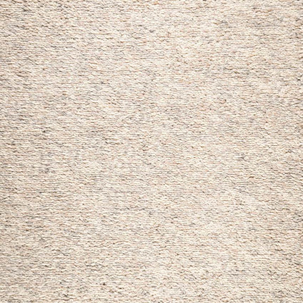 Wollen Vloerkleed Toscane 01 De Munk Carpets - Vloerkledenloods