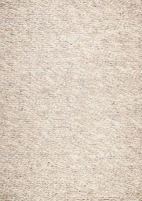 Wollen Vloerkleed Toscane 01 De Munk Carpets - Vloerkledenloods