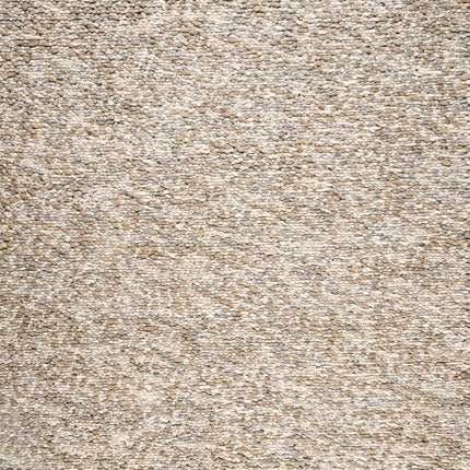 Wollen Vloerkleed Toscane 02 De Munk Carpets - Vloerkledenloods