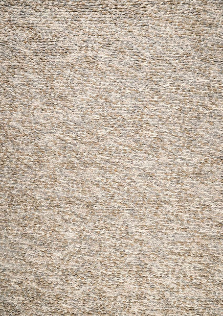 Wollen Vloerkleed Toscane 02 De Munk Carpets - Vloerkledenloods