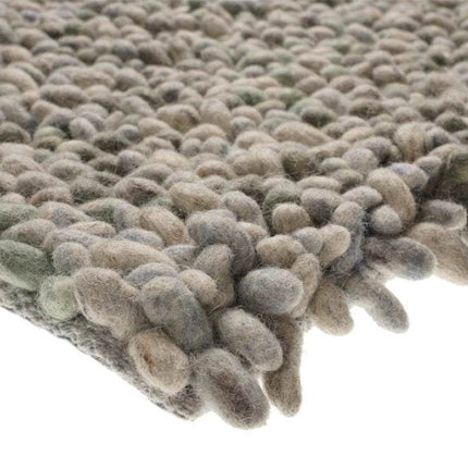 Wollen Vloerkleed Toscane 03 De Munk Carpets - Vloerkledenloods