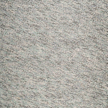 Wollen Vloerkleed Toscane 03 De Munk Carpets - Vloerkledenloods