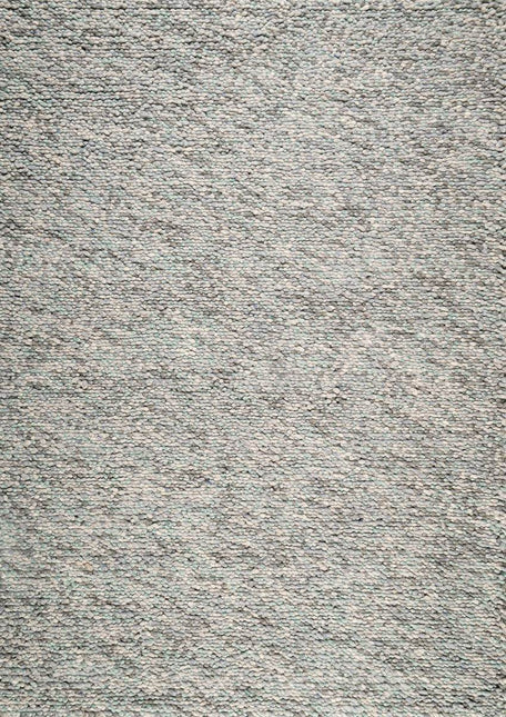 Wollen Vloerkleed Toscane 03 De Munk Carpets - Vloerkledenloods