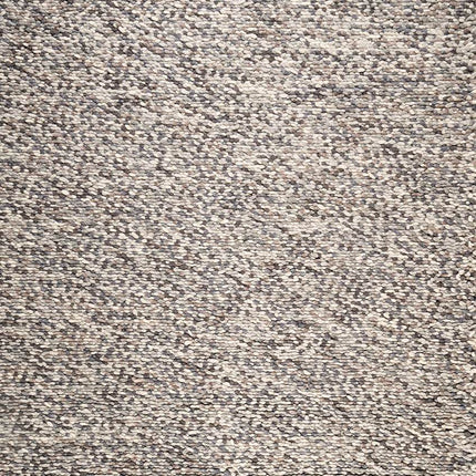 Wollen Vloerkleed Toscane 04 De Munk Carpets - Vloerkledenloods