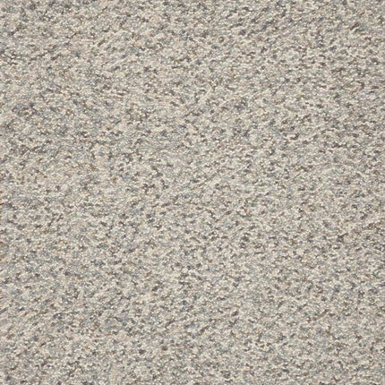 Wollen Vloerkleed Toscane MIX De Munk Carpets - Vloerkledenloods