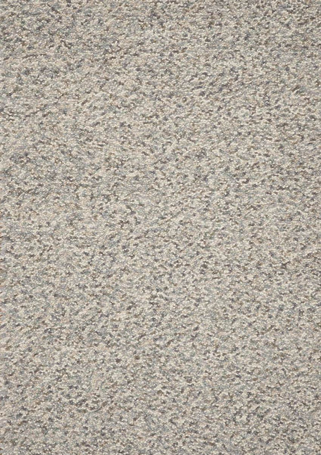 Wollen Vloerkleed Toscane MIX De Munk Carpets - Vloerkledenloods