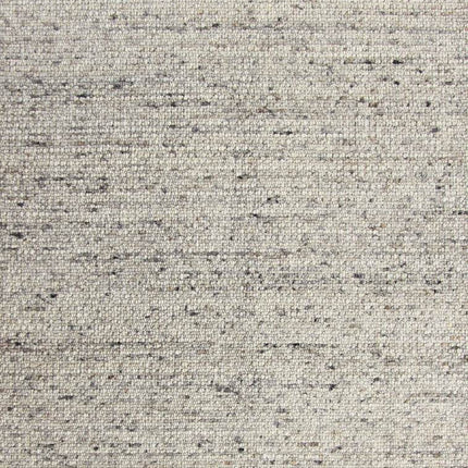 Wollen vloerkleed venezia 01 De Munk Carpets - Vloerkledenloods