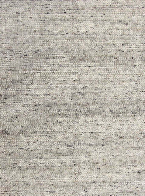 Wollen vloerkleed venezia 01 De Munk Carpets - Vloerkledenloods
