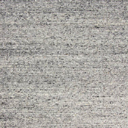 Wollen vloerkleed venezia 02 De Munk Carpets - Vloerkledenloods