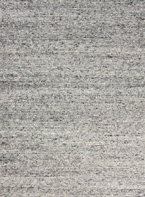 Wollen vloerkleed venezia 02 De Munk Carpets - Vloerkledenloods
