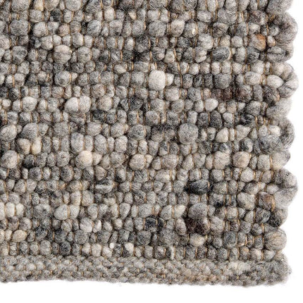 Wollen vloerkleed venezia 02 De Munk Carpets - Vloerkledenloods