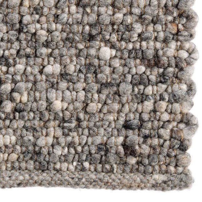 Wollen vloerkleed venezia 02 De Munk Carpets - Vloerkledenloods