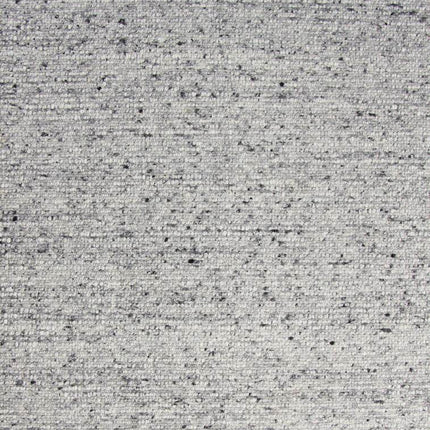 Wollen vloerkleed venezia 03 De Munk Carpets - Vloerkledenloods